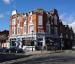 The Morgan Arms picture