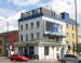 Picture of Old Kings Head