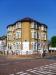 Picture of The Albion