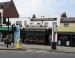 Picture of The Fox & Hounds