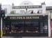 Picture of The Fox & Hounds