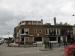Picture of The Princess Alice