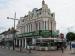Picture of Mo's Bar