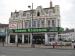 Picture of Mo's Bar