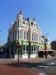 Picture of Mo's Bar