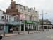 Picture of Mo's Bar