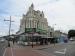Picture of Mo's Bar