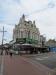Picture of Mo's Bar