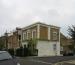 Picture of The Albion