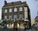 Picture of The Cock Tavern