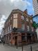 The Cock Tavern