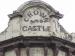 Picture of Crown & Castle