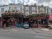 The Crown