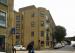 Picture of Florfield Arms