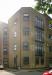 Picture of Florfield Arms