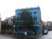 Picture of The London Fields