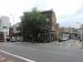 Picture of The London Fields