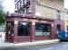 Picture of The London Fields