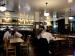 Picture of The Pembury Tavern