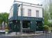 Picture of Pub On The Park