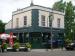 Picture of Pub On The Park