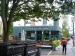 Picture of Pub On The Park