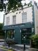 Picture of Pub On The Park