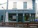 Picture of Pub On The Park