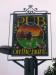 Picture of Pub On The Park