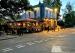 Picture of Pub On The Park