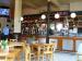 Picture of Pub On The Park
