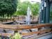 Picture of Pub On The Park