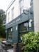 Picture of Pub On The Park