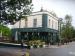 Picture of Pub On The Park
