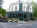 Picture of Pub On The Park