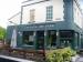 Picture of Pub On The Park