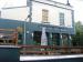 Picture of Pub On The Park