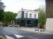Picture of Pub On The Park
