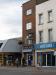 Picture of The Railway Tavern