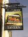 Picture of The Railway Tavern