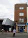 Picture of The Railway Tavern