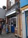 Picture of The Railway Tavern