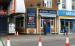 Picture of The Railway Tavern