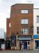 Picture of The Railway Tavern