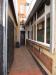 Picture of The Railway Tavern