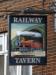 Picture of The Railway Tavern