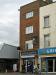 Picture of The Railway Tavern