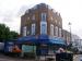 Picture of The Ridley Arms