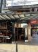 Picture of Empire Tavern