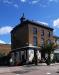 The Spurstowe Arms